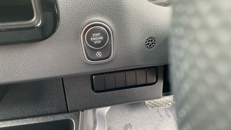 Mercedes-Benz Sprinter 315Cdi L3 Diesel Rwd 3.5t H2 Pro Van 9G-Tronic